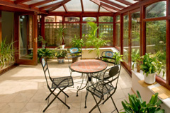 Parkmill conservatory quotes