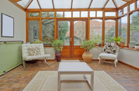 free Parkmill conservatory quotes
