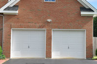 free Parkmill garage extension quotes