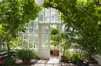 free Parkmill orangery quotes