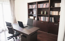 Parkmill home office construction leads